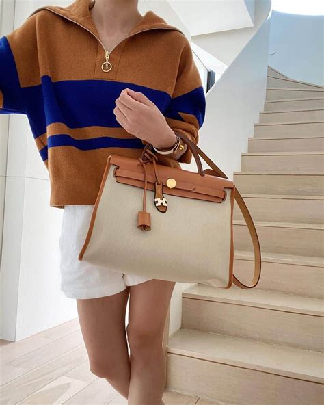 can i buy hermes bag online|hermes bags sale outlet.